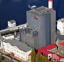 Elektrownia Szczecin '12