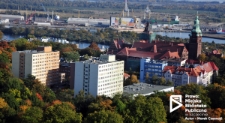 Zachodniopomorski Urząd Wojewódzki w Szczecinie '12