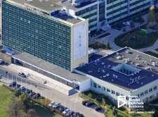 Wydział Ekonomii, Finansów i Zarządzania Uniwersytetu Szczecińskiego '13