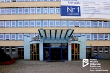 Wydział Nauk Ekonomicznych i Zarządzania Uniwersytetu Szczecińskiego '14