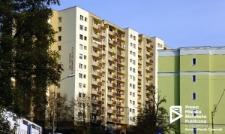 Ulica Piekary, Szczecin '14