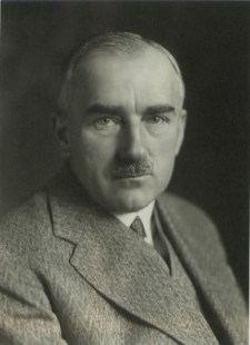 [Keup, Erich Wilhelm Ferdinand]