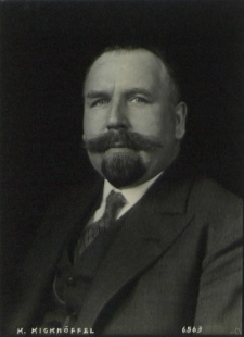 [Kickh&ouml;ffel, Karl Hans]