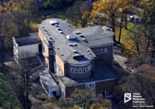 Teatr Polski w Szczecinie '13