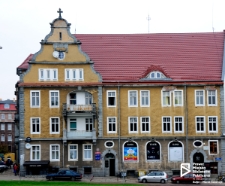 Teatr Kana, Szczecin '14