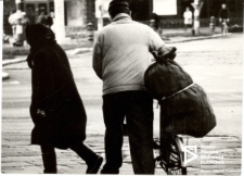 Szczecińska ulica '68