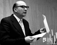 Tadeusz Zwilnian-Grabowski, Szczecin '74