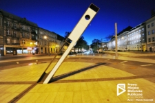 Aleja Kwiatowa w Szczecinie '12