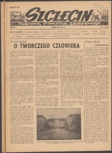 Szczecin : tygodnik miasta morskiego. T.2, 1947 nr 45-46