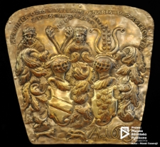 Zbiory Muzeum Narodowego w Szczecinie '11