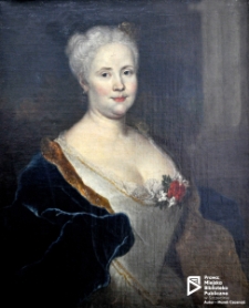 Zbiory Muzeum Narodowego w Szczecinie '11