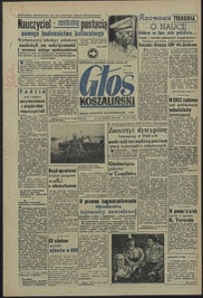 Głos Koszaliński. 1958, listopad, nr 278