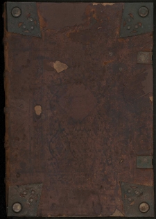 Corpus iuris civilis