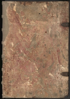 Lectura super titulo de actionibus Institutionum