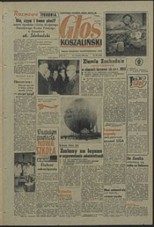 Głos Koszaliński. 1958, grudzień, nr 290