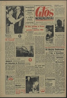 Głos Koszaliński. 1958, grudzień, nr 291