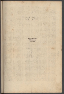 De proprietate Latini sermonis. - Sextus Pompeius Festus: De verborum significatione. - Marcus Terentius Varro: De lingua latina. Ed. Pomponius Laetus et Franciscus Rolandellus. P. I–III