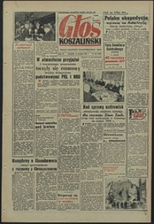 Głos Koszaliński. 1958, grudzień, nr 294
