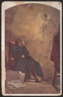 Wojna, "Pójdź w dolinę łez"