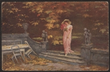 Noch sind die Tage der Rosen