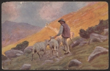 Cuda Polskich Tatr: Do hal