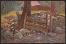 "Cuda Polskich Tatr": Strąga