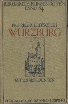 Würzburg