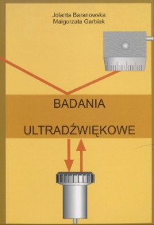 Badania ultradźwiękowe