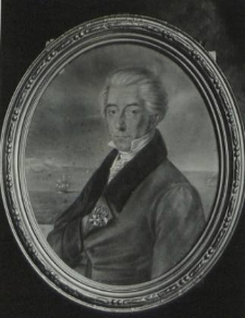 [Krause, Friedrich Wilhelm]