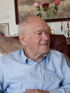 Beton i jeździectwo : rozmowa z Antonim Cwajdą. Cz.2