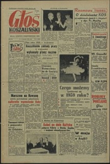 Głos Koszaliński. 1959, styczeń, nr 2