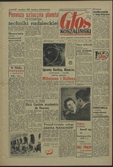 Głos Koszaliński. 1959, styczeń, nr 5