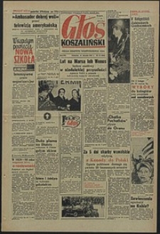 Głos Koszaliński. 1959, styczeń, nr 12