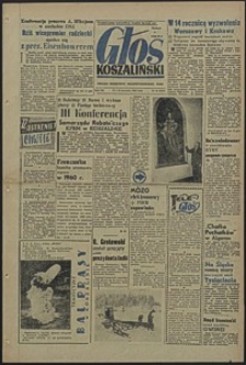 Głos Koszaliński. 1959, styczeń, nr 14