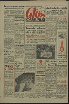 Głos Koszaliński. 1959, styczeń, nr 17