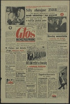 Głos Koszaliński. 1959, luty, nr 29