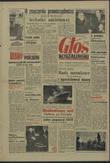 Głos Koszaliński. 1959, luty, nr 30