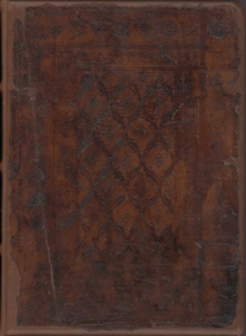 Biblia cum postillis Nicolai de Lyra et expositionibus Guillelmi Britonis in omnes prologos s. Hieronymi et additionibus Pauli Burgensis replicisque Matthiae Doering. P. 2.