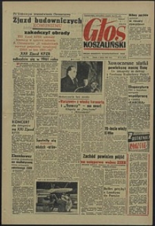 Głos Koszaliński. 1959, luty, nr 31