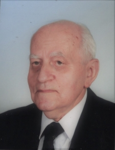 Filatelista od zawsze - cz. 1