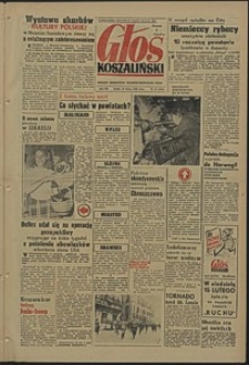 Głos Koszaliński. 1959, luty, nr 35