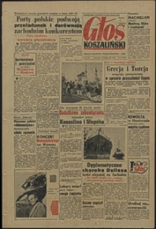 Głos Koszaliński. 1959, luty, nr 36