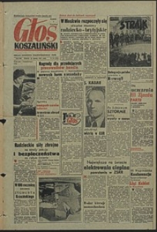 Głos Koszaliński. 1959, luty, nr 46
