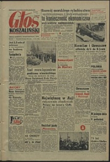 Głos Koszaliński. 1959, luty, nr 48