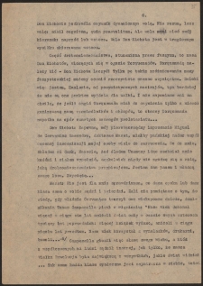 [Krótki fragment utworu prozatorskiego]