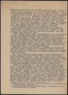 [Fragment utworu prozatorskiego]