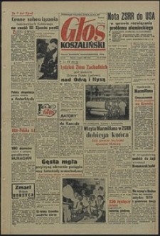 Głos Koszaliński. 1959, marzec, nr 52