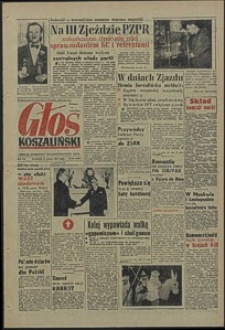 Głos Koszaliński. 1959, marzec, nr 67