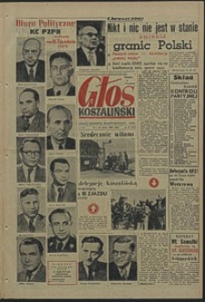 Głos Koszaliński. 1959, marzec, nr 69