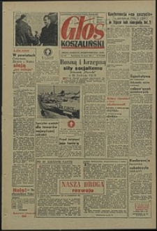 Głos Koszaliński. 1959, marzec, nr 70